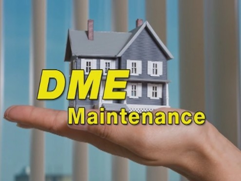 Emergency chimney repair restoring heat in Hampton Bays, New York