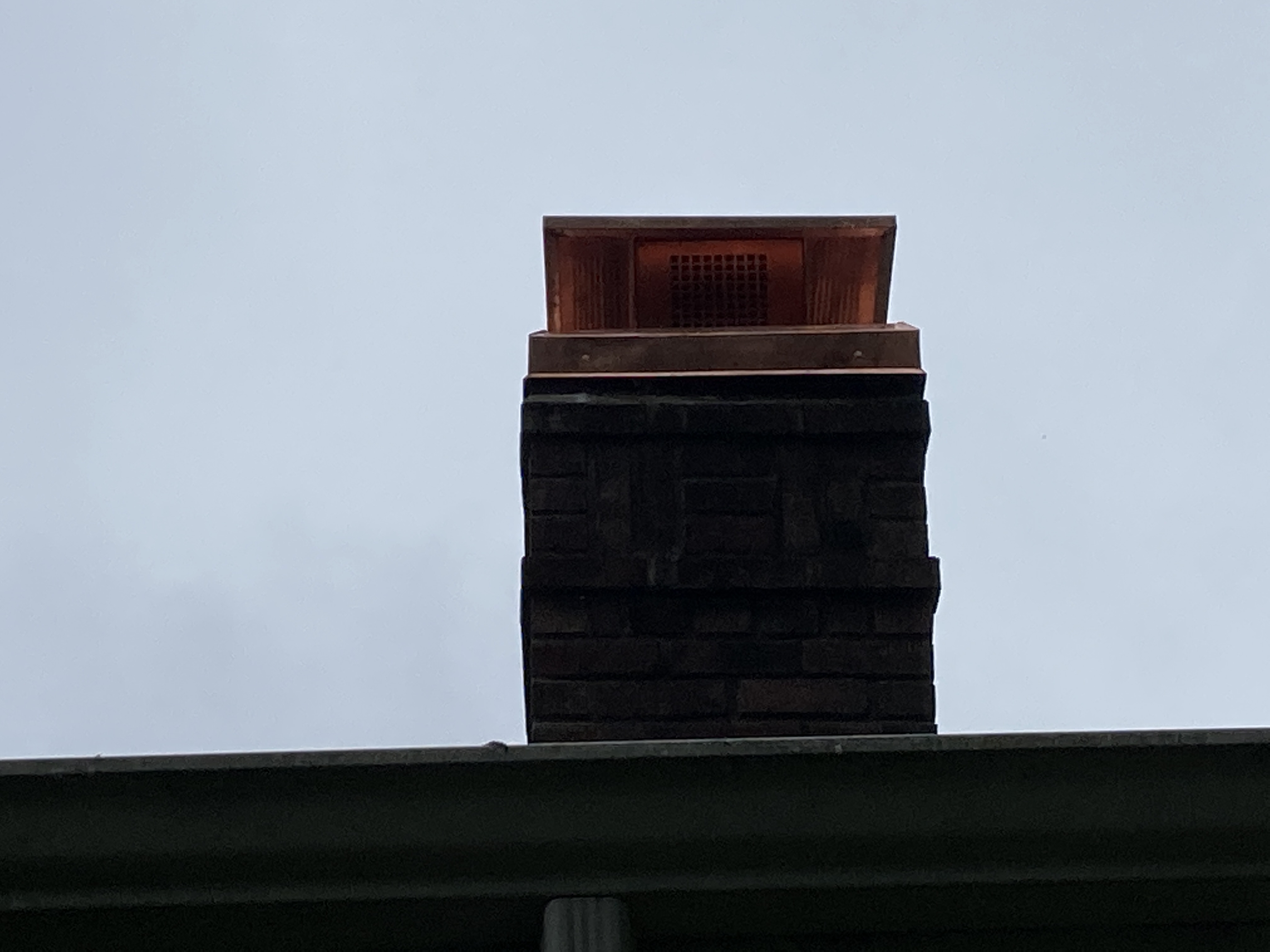 Gas boiler flue cleaning service in Hampton Bays, New York